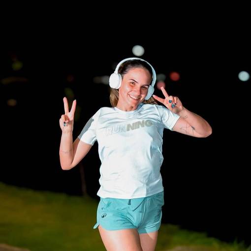 Event cover Treinos Pampulha Noturno 27/Outubro by @willbhesportes