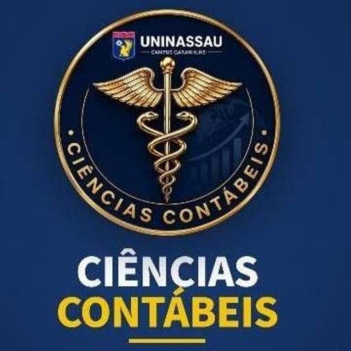 Event cover SIMPÓSIO DE CIÊNCIAS CONTÁBEIS 27/10