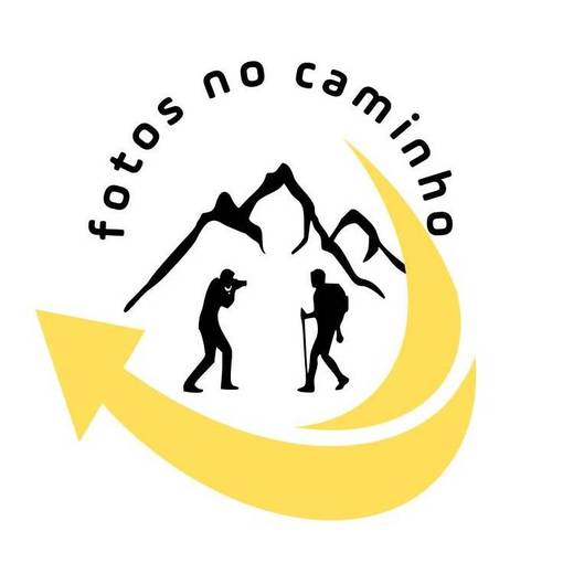 Event cover Caminho da fé - terça feira - 27 outubro 2026