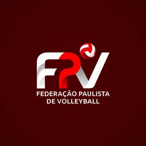 Event cover FPV - Diadema x Silogeu (Sub 17)