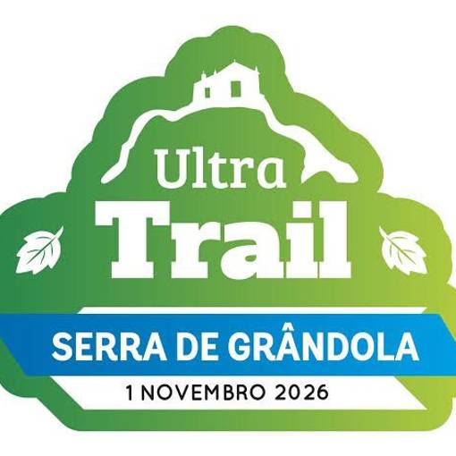 Event cover Foto Cortesia - Ultra Trail Serra de Grândola