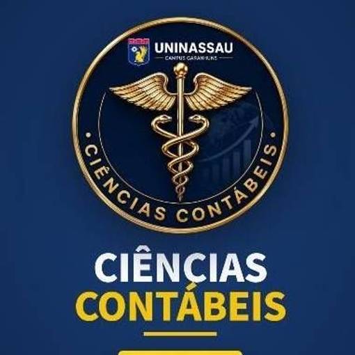 Event cover SIMPÓSIO DE CIÊNCIAS CONTÁBEIS 28/10