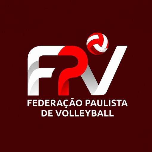 Event cover Voleibol Regatas x CA Ypiranga - Quartas de Final - FPV Sub-17