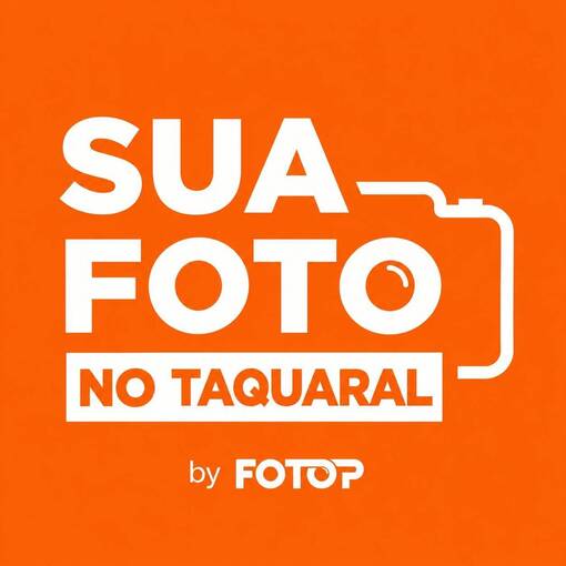 Event cover Treino Oficial Fotop Taquaral