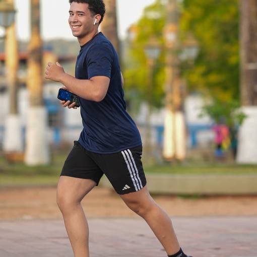 Event cover TREINO NOTURNO - 28 DE OUTUBRO - GOIANA - @NETTODIASRUN
