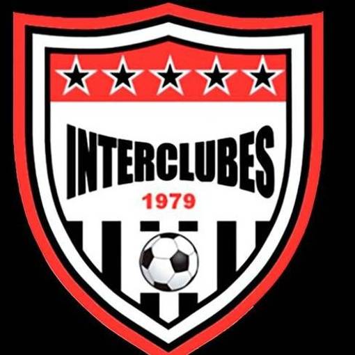 Event cover PINHEIROS X IPÊ CLUBE - INTER CLUBES SEMI FINAL - FUTEBOL DE CAMPO