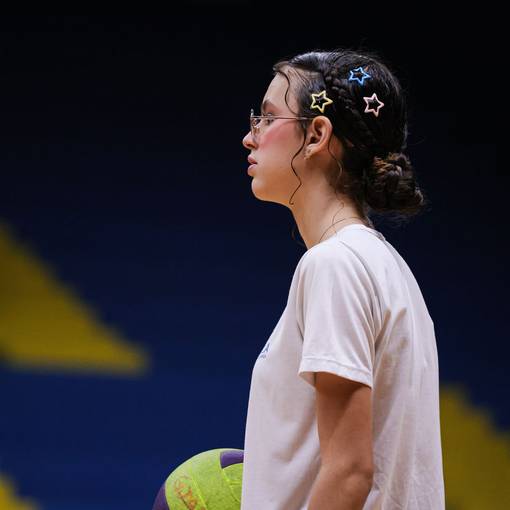 Event cover AMISTOSO VÔLEI ADELIA