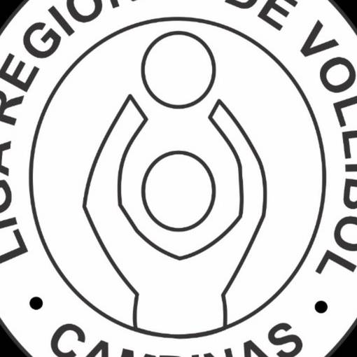 Event cover Liga Regional Voleibol Fem. Sub.19 SBO x Araraquara
