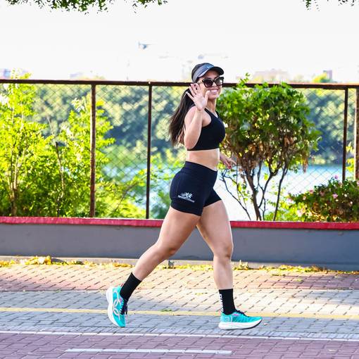 Event cover TREINO ORLA - PETRLINA QUINTA