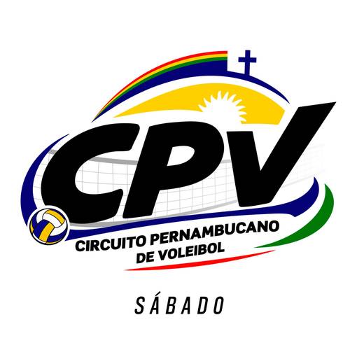 Event cover CPV ETAPA SANTA CRUZ DO CAPIBARIBE | SÁBADO