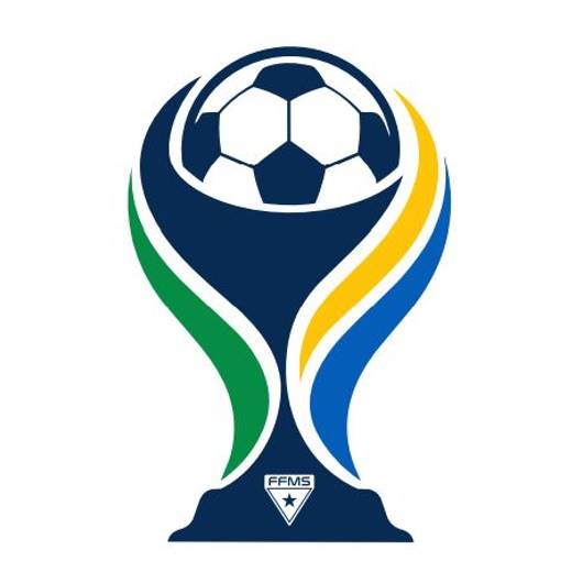 Event cover Copa MS - 2026