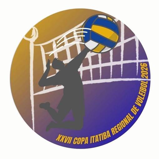 Event cover Hortolândia x EVB/Jundiaí - Copa Itatiba - Sub-17 Masculino