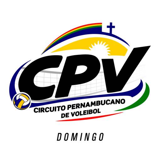 Event cover CPV ETAPA SANTA CRUZ DO CAPIBARIBE | DOMINGO