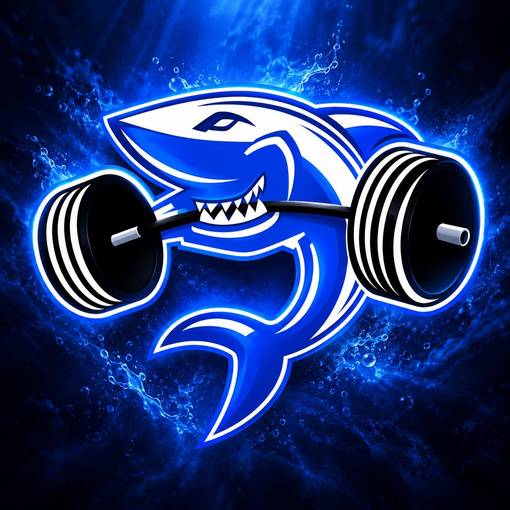 Event cover SHARK - 30/10