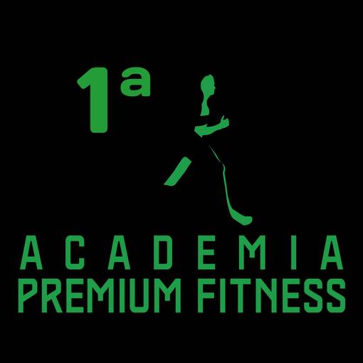 Event cover I CORRIDA ACADEMIA PREMIUM FITNESS - CARIRIAÇU/CE