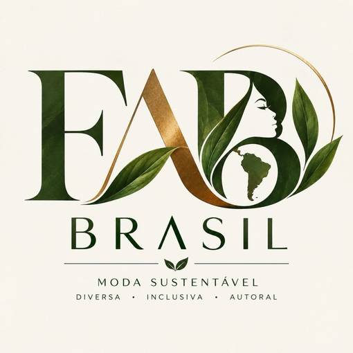 Event cover Fashion América Brasil - FAB - Moda Sustentável 9º Edição