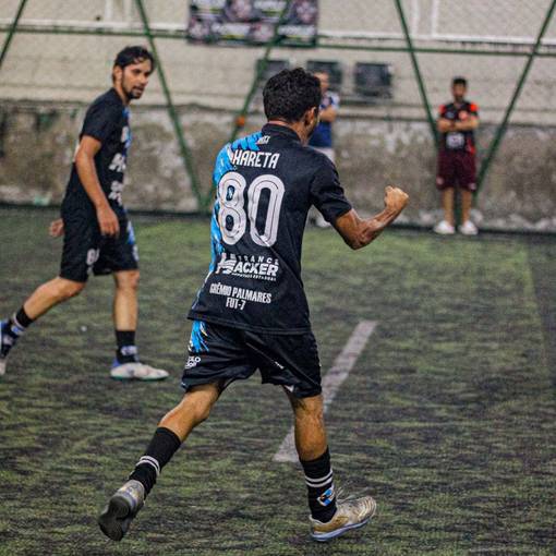 Event cover super copa caruaru fut 7 6 Edição
