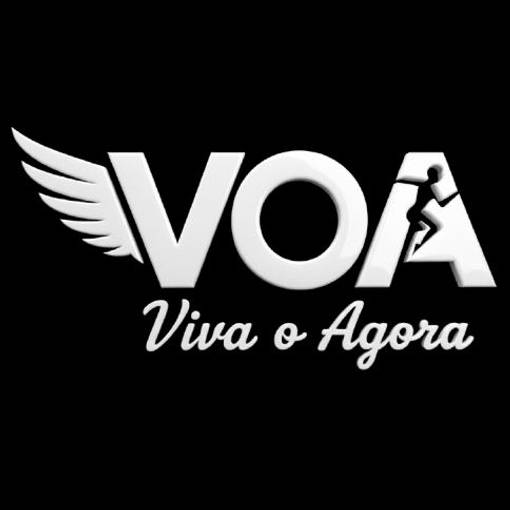 Event cover TREINO VOA ÁREA VERDE - PRAÇA GIOVANNI BREDA