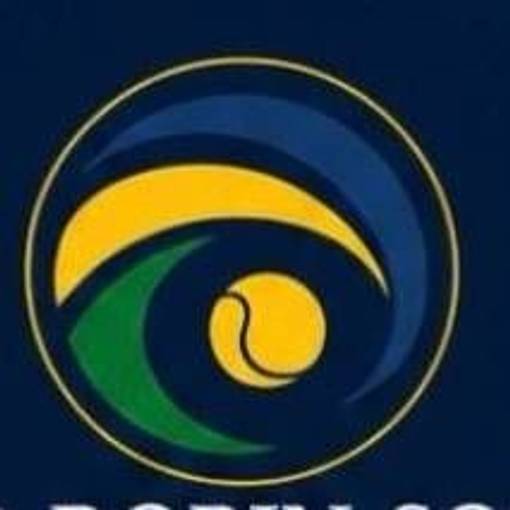 Event cover Circuito Robin Soderling de tenis