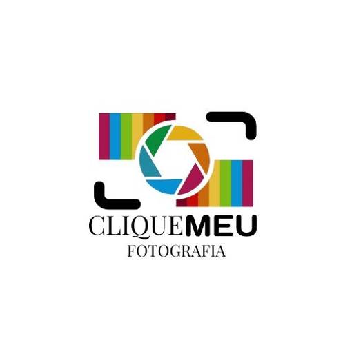 Event cover TREINO ORLA DE CABO FRIO 31/10/2026