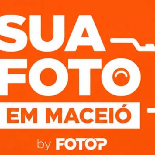 Event cover Treino manhã de domingo - Sua foto em Maceió By Fotop    