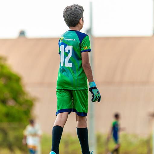 Event cover CASTELO VS FIGUEIROPOLIS (SÓ FIGUEIROPOLIS)