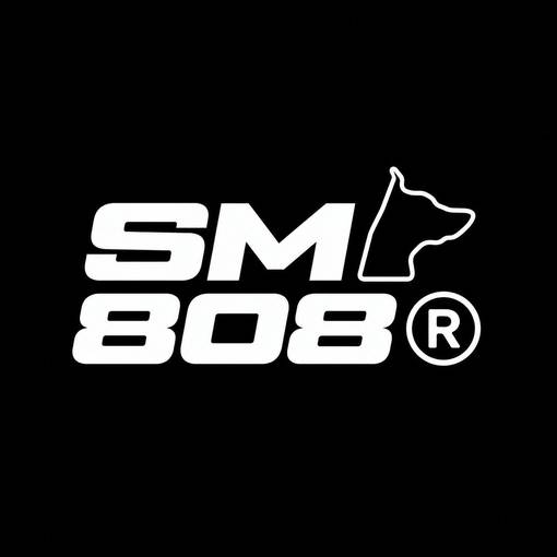 Event cover SUBMUNDO 808 BRASÍLIA