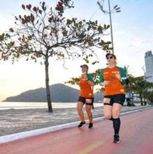 Event cover Treino Alive Camboriu Adventure 21k