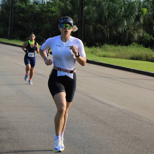 Event cover DUATLON DO XIB