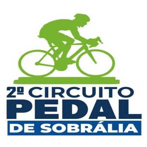 Event cover Pedal Sobrlia MG