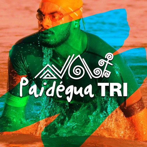 Event cover PAIDEGUA TRI 2021