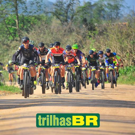 Event cover CHAOYANG CHALLENGE MOUNTAIN BIKE