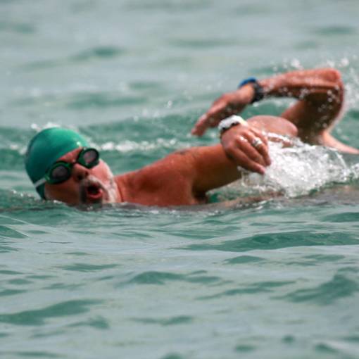 Event cover CIRCUITO REI E RAINHA DO MAR 2021 - SUPER CHALLENGE 10K - CHALLENGE 4 K - CLASSIC 2 K - SPRINT 1 K - OPEN 500 M. ETAPA CABO FRIO