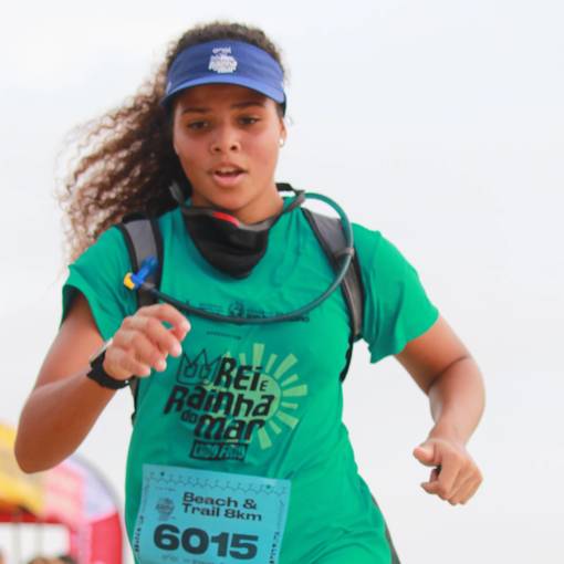 Event cover CIRCUITO REI E RAINHA DO MAR 2021 - TRAIL RUN 8K. ETAPA CABO FRIO