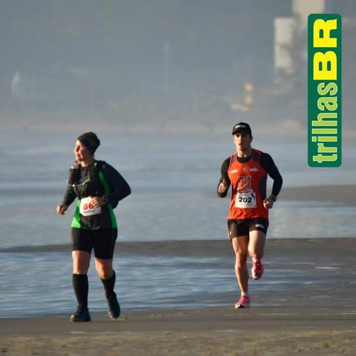 Event cover Desafio Rota da Baleia
