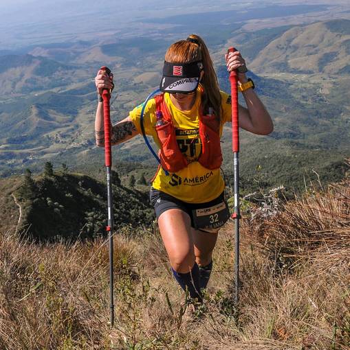 LPTRL LOUCOS POR TRAIL sur Fotop