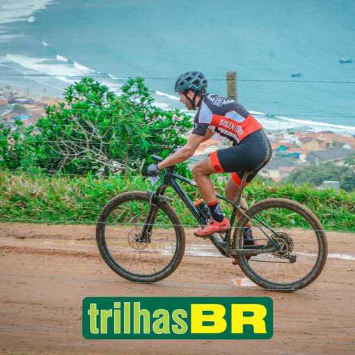 Event cover CHAOYANG CHALLENGE MOUNTAIN BIKE