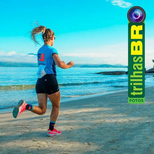 Copertura dell'evento 25� REVEZAMENTO VOLTA � ILHA