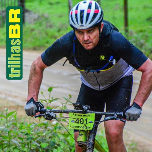 Event cover Riders MTM Festival 8 a 10 de outubro