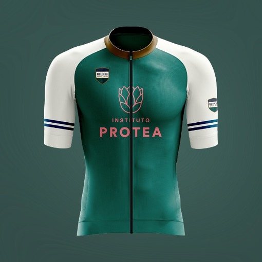 Protea Bike Series - Cabreva  on Fotop