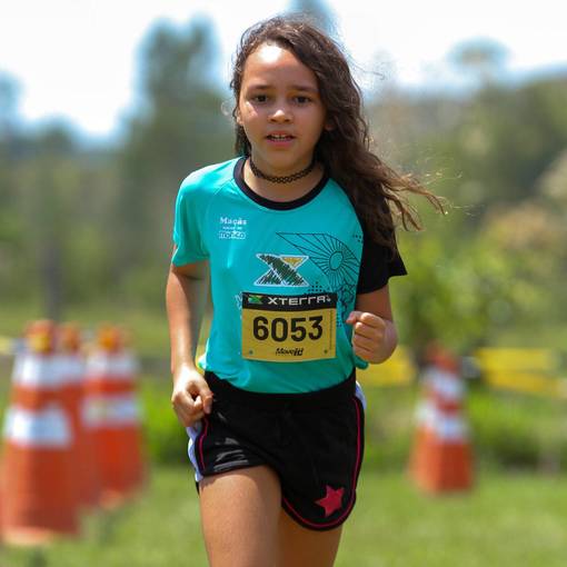 Event cover XTERRA ESTRADA REAL - KIDS