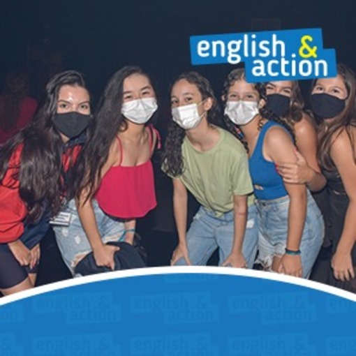Buy your photos at this event NR English & Action 06 a 10/10/21 on Fotop