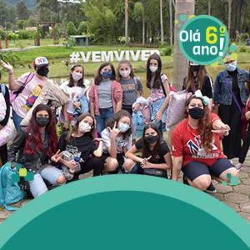 Buy your photos at this event NR RESORT - SAPUCA MIRIM - OL 6 ANO - 03 A 05/11/21  on Fotop