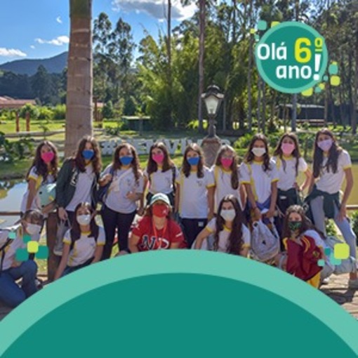 Buy your photos at this event NR Resort - Sapuca Mirim - Ol 6 Ano - 05 a 07/11/21 on Fotop