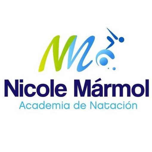 Event cover III Copa🏆 de Nataci�n Nicole M�rmol 🏊🏼‍♀️