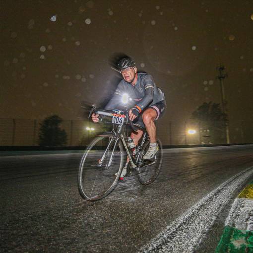 Event cover SERT�ES BIKE NIGHT ENDURANCE 