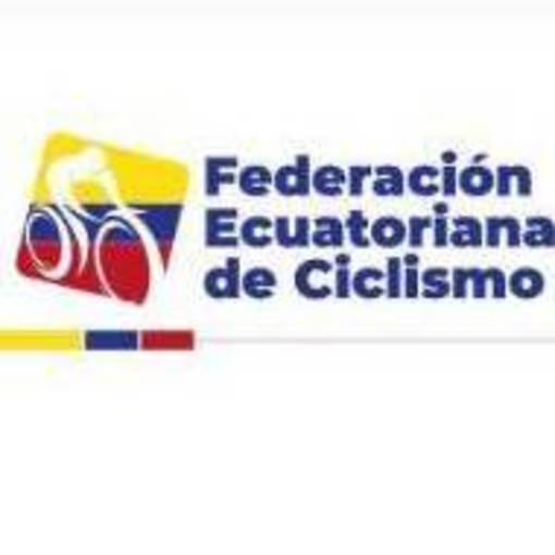 Event cover Campeonato de Ciclismo 🚴🏼‍♂️ Pre Infantil e Infantil
