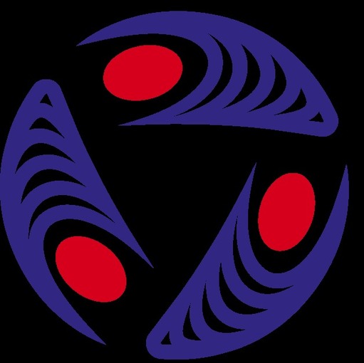 Event cover Copa Panamericana de Triatl�n 🏊🏽🚴🏽🏃🏽‍♀️