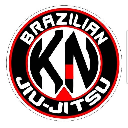 Event cover Campeonato jiujitsu 