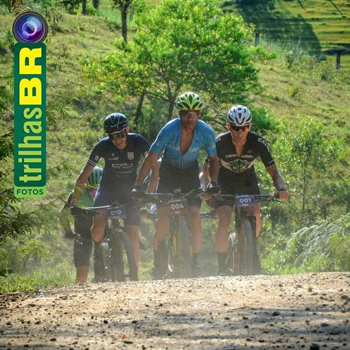 Event cover Challenge Chaoyang - Palho�a